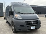 Used 2018 RAM ProMaster 2500 image 3