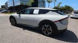 Used 2022 Kia EV6 Wind w/ Wind Technology Package image 6
