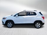 Used 2019 Chevrolet Trax LT w/ Driver Confidence Package image 4