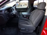 Used 2003 Dodge Ram 1500 Truck SLT image 5