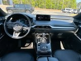 Used 2022 MAZDA CX-9 Grand Touring image 3