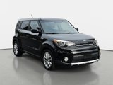 Used 2017 Kia Soul + image 3