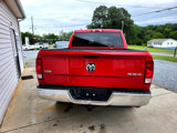 Used 2021 RAM 1500 Classic SLT image 5