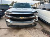 Used 2018 Chevrolet Silverado 1500 LT image 5
