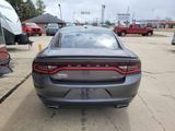 Used 2017 Dodge Charger SXT image 6