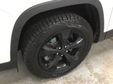 Used 2019 Jeep Cherokee Latitude Plus image 4