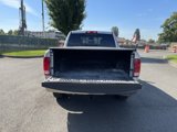 Used 2015 RAM 1500 SLT image 4