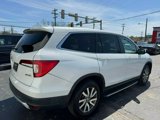 Used 2020 Honda Pilot EX-L image 4