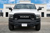 Certified 2024 RAM 1500 Classic Warlock image 3