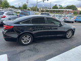 Used 2015 Hyundai Sonata ECO image 6