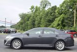 Used 2012 Toyota Camry XLE image 2