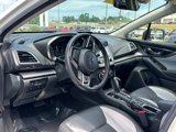 Used 2018 Subaru Crosstrek 2.0i Limited image 3