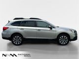 Used 2016 Subaru Outback 3.6R Limited image 6