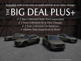 Used 2018 Ford Edge Sport w/ Equipment Group 401A image 2