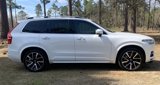 Used 2018 Volvo XC90 T6 Momentum w/ Convenience Package image 5