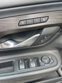 Used 2023 GMC Terrain SLT w/ Infotainment Package II image 6