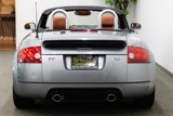 Used 2006 Audi TT 3.2 image 4