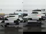 Used 2018 Kia Sportage LX image 2
