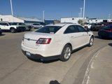 Used 2014 Ford Taurus SEL w/ Equipment Group 201A image 3