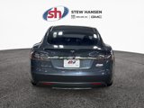 Used 2014 Tesla Model S image 5