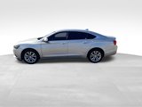Used 2018 Chevrolet Impala LT image 5