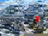 Used 2009 Honda Pilot EX image 2