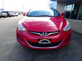 Used 2016 Hyundai Elantra SE image 5
