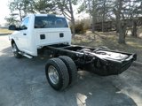 Used 2015 RAM 3500 Tradesman w/ Power & Remote Entry Group image 6