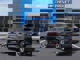 New 2025 Chevrolet TrailBlazer LS w/ LS Convenience Package image 3