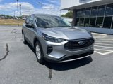 Used 2024 Ford Escape Active image 6
