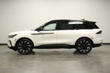 Used 2024 Lincoln Nautilus Reserve w/ Jet Appearance Package (87T) image 5