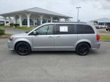 Used 2019 Dodge Grand Caravan GT image 2