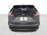 Used 2024 Ford Edge Titanium image 4