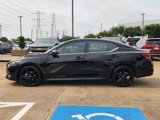 Used 2023 Nissan Sentra SR w/ Midnight Edition Package image 4