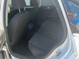 Used 2019 Volkswagen Jetta S w/ Driver Assistance Package image 5