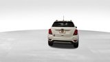 Used 2018 Chevrolet Trax LT w/ Sun & Sound Package image 4
