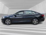 Certified 2021 Volkswagen Jetta SEL image 3