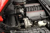 Used 2002 Chevrolet Corvette Coupe w/ Preferred Equipment Group2 image 3