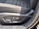 Certified 2020 Ford Fusion SE image 4
