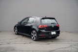 Used 2016 Volkswagen GTI Autobahn w/ Driver Assistance Package image 3