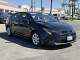 Used 2024 Toyota Corolla LE image 3