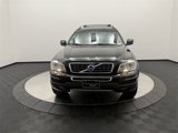 Used 2012 Volvo XC90 3.2 image 2