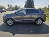 Used 2020 Ford Edge Titanium w/ Equipment Group 301A image 4