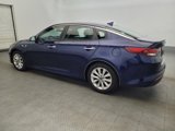 Used 2018 Kia Optima S image 3