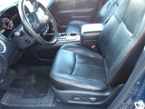 Used 2013 Nissan Pathfinder Platinum image 5