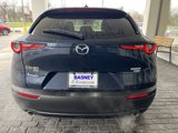 Used 2024 MAZDA CX-30 2.5 Turbo w/ Premium Package image 4