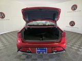 Certified 2023 Hyundai Sonata SEL w/ Cargo Package image 5