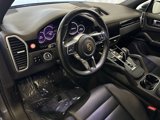 Certified 2021 Porsche Cayenne image 4