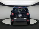 Used 2022 Jeep Renegade Latitude image 4