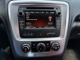 Used 2015 GMC Acadia SLE image 6